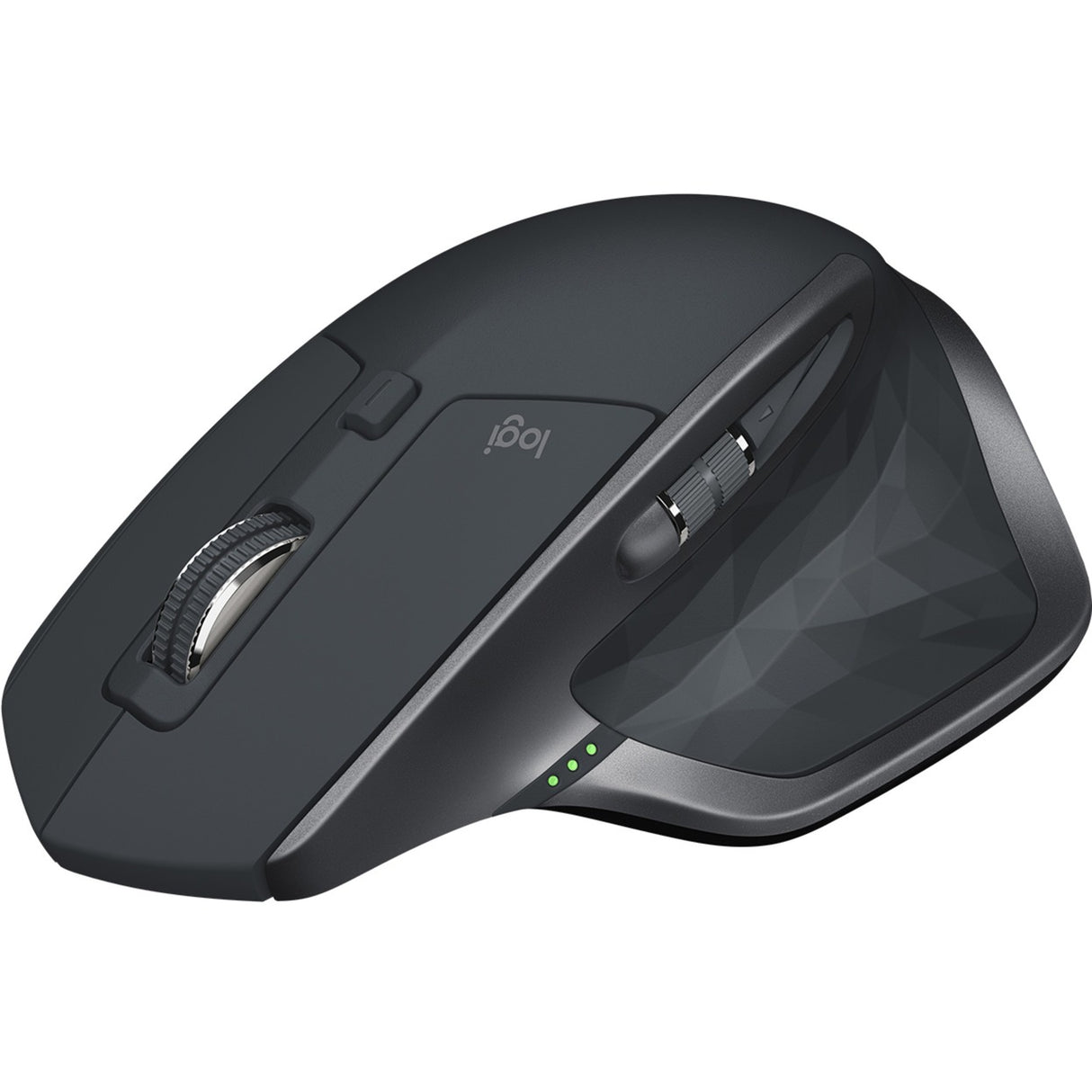 Logitech Souris sans fil Logitech MX 2S
