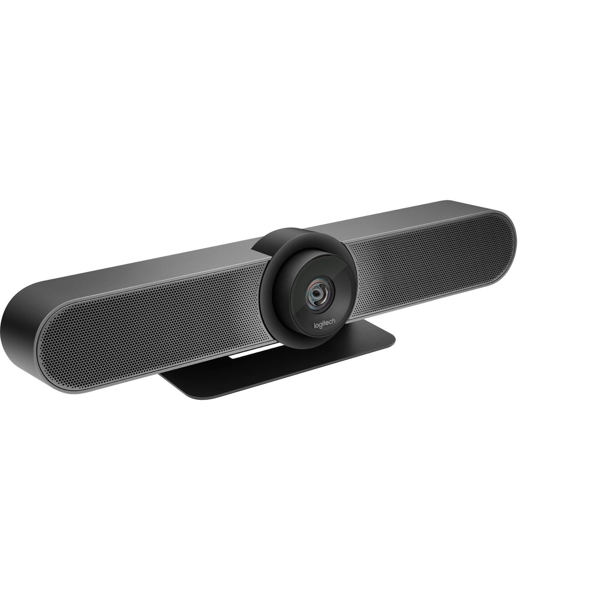 Meetup Logitech