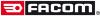 Rallonge Facom 3 8 125mm (nml)