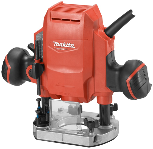 Routeur Makita 230v