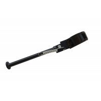 Puch Maxi Side Stand Black