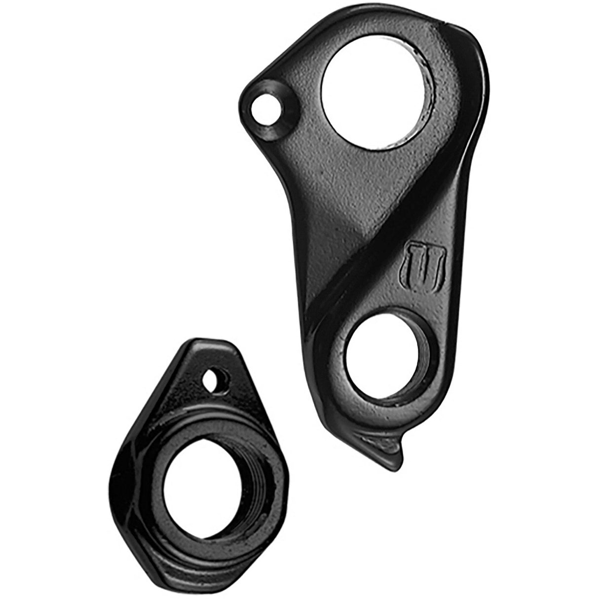 Union Derilleurpad GH-183 Giant