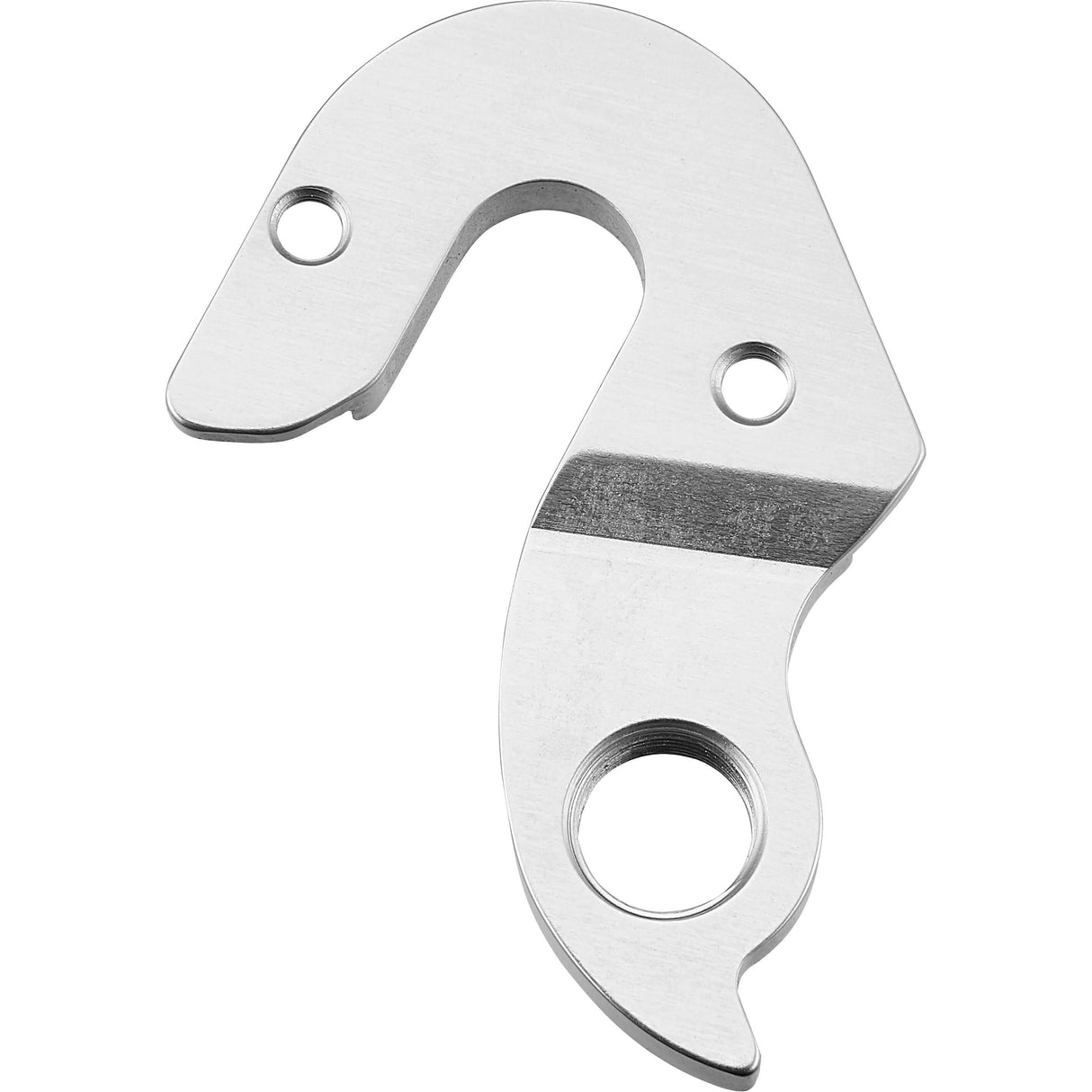 Patte de dérailleur Union gh-280 Stevens