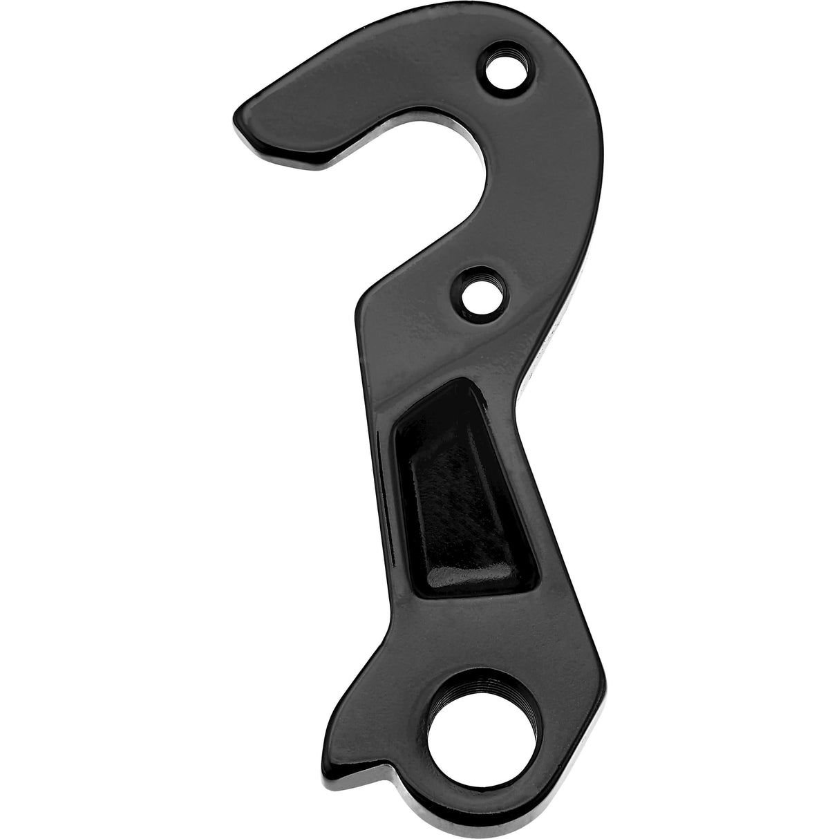 Union cintre de dérailleur gh-287 cube