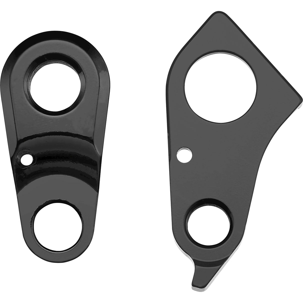 Cintre de dérailleur Union gh-298 spécialisé