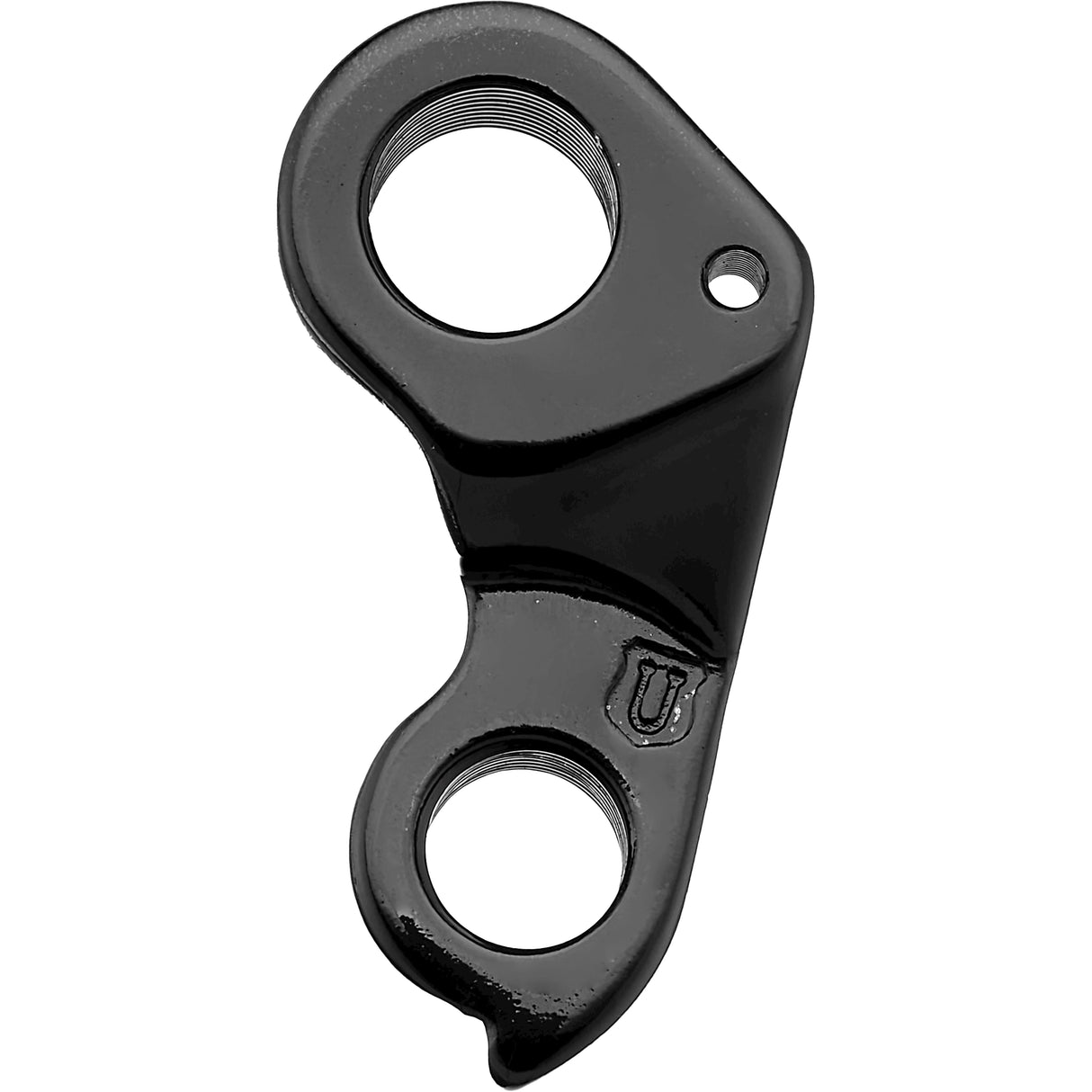 Cintre de dérailleur Union gh-303 cannondale
