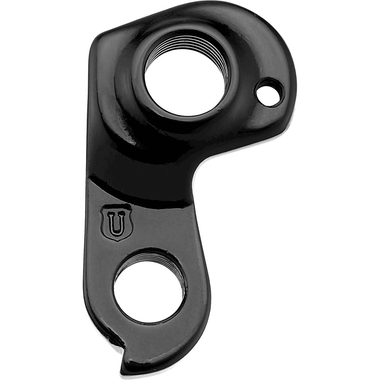 Union cintre de dérailleur gh-304 rose