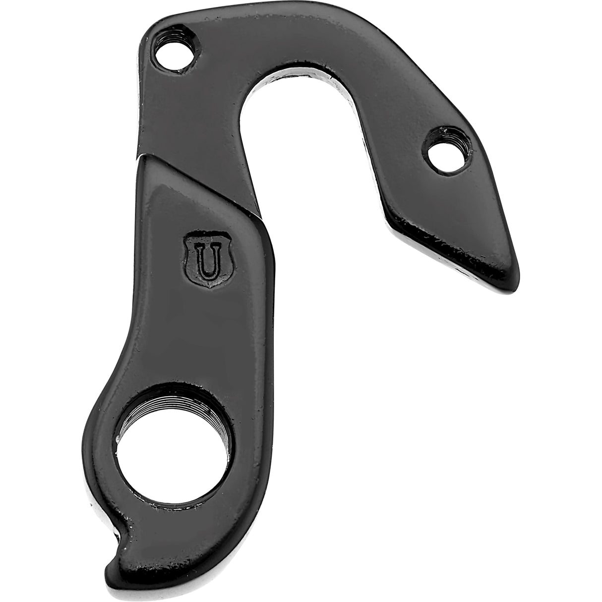 Union cintre de dérailleur gh-306 haibike
