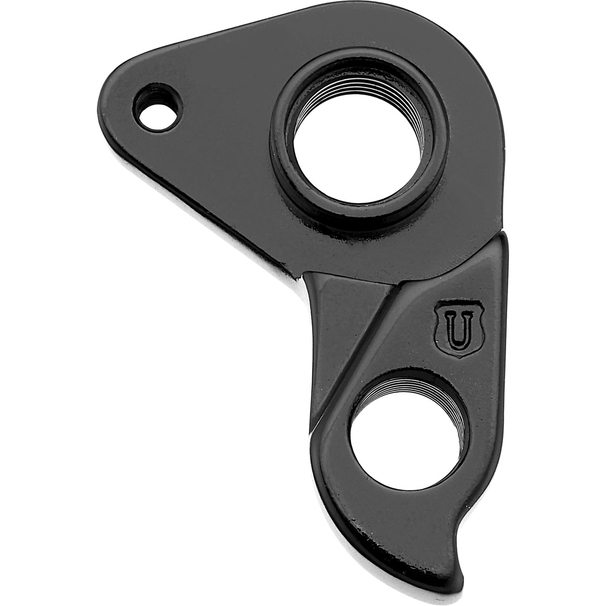 Patte de dérailleur Union GH-307 Stevens