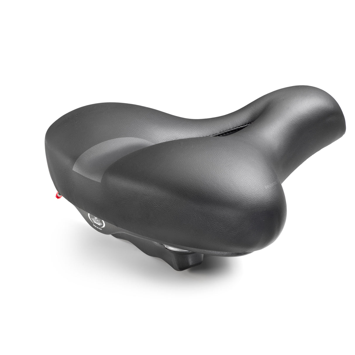 Monte grappa selle el paradise noir