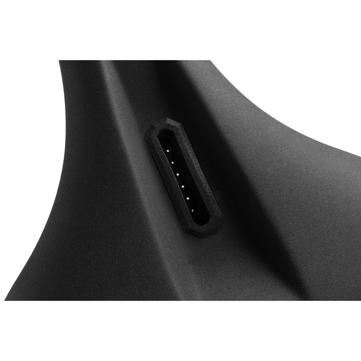 Selle monte grappa selle monte grappa apnée air noir