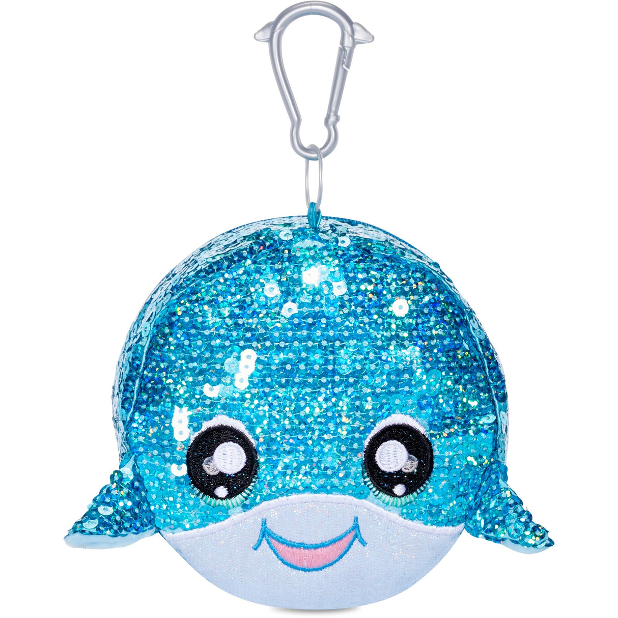 MGA Entertainment After! Après! Après! Surprise 2-en-1 Sparkle Series 1 Fashi