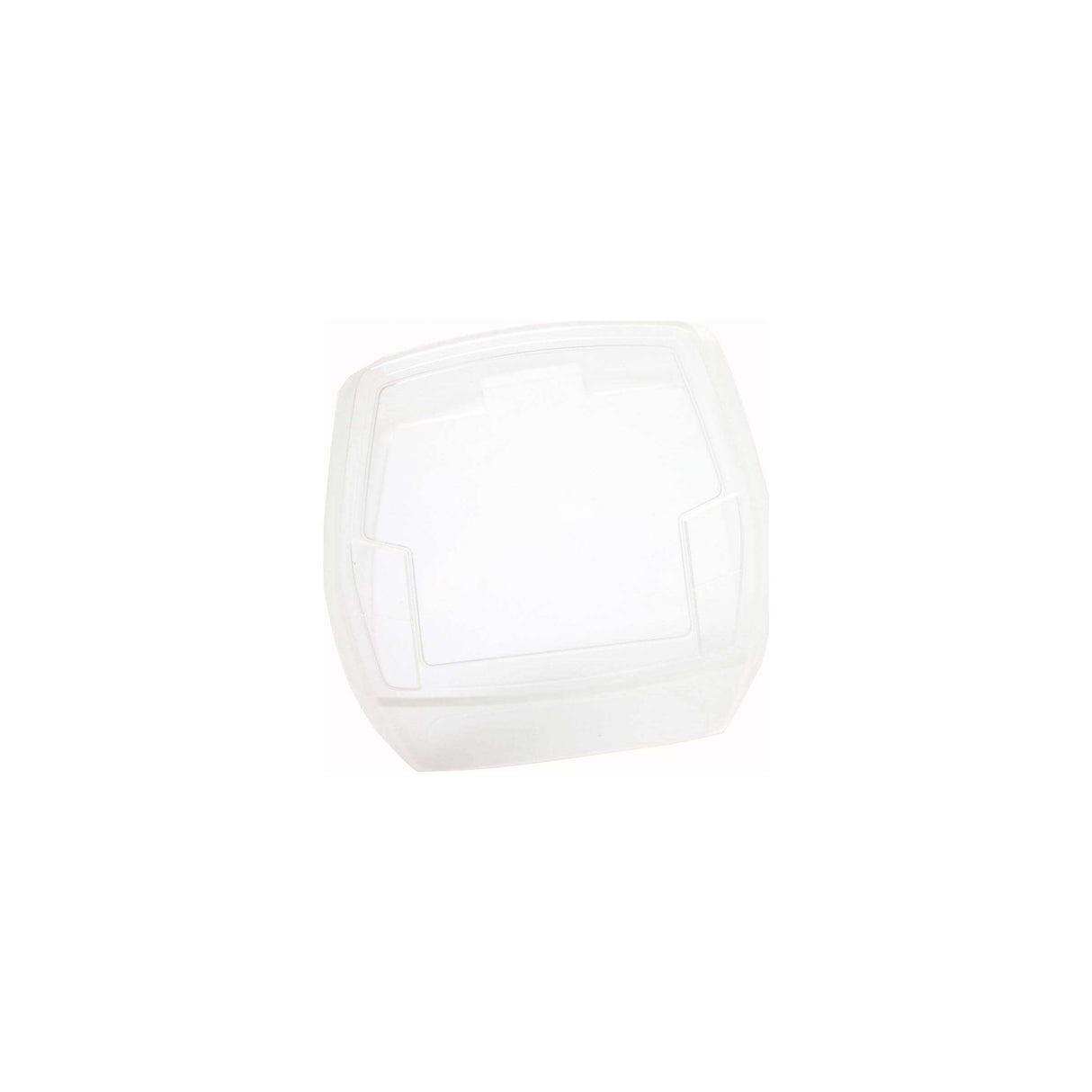 Couverture de protection MH Couverture de protection MH Intuvia