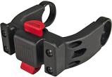 SteerAdapter Klickfix E-Bike surdimensionné (KF349)