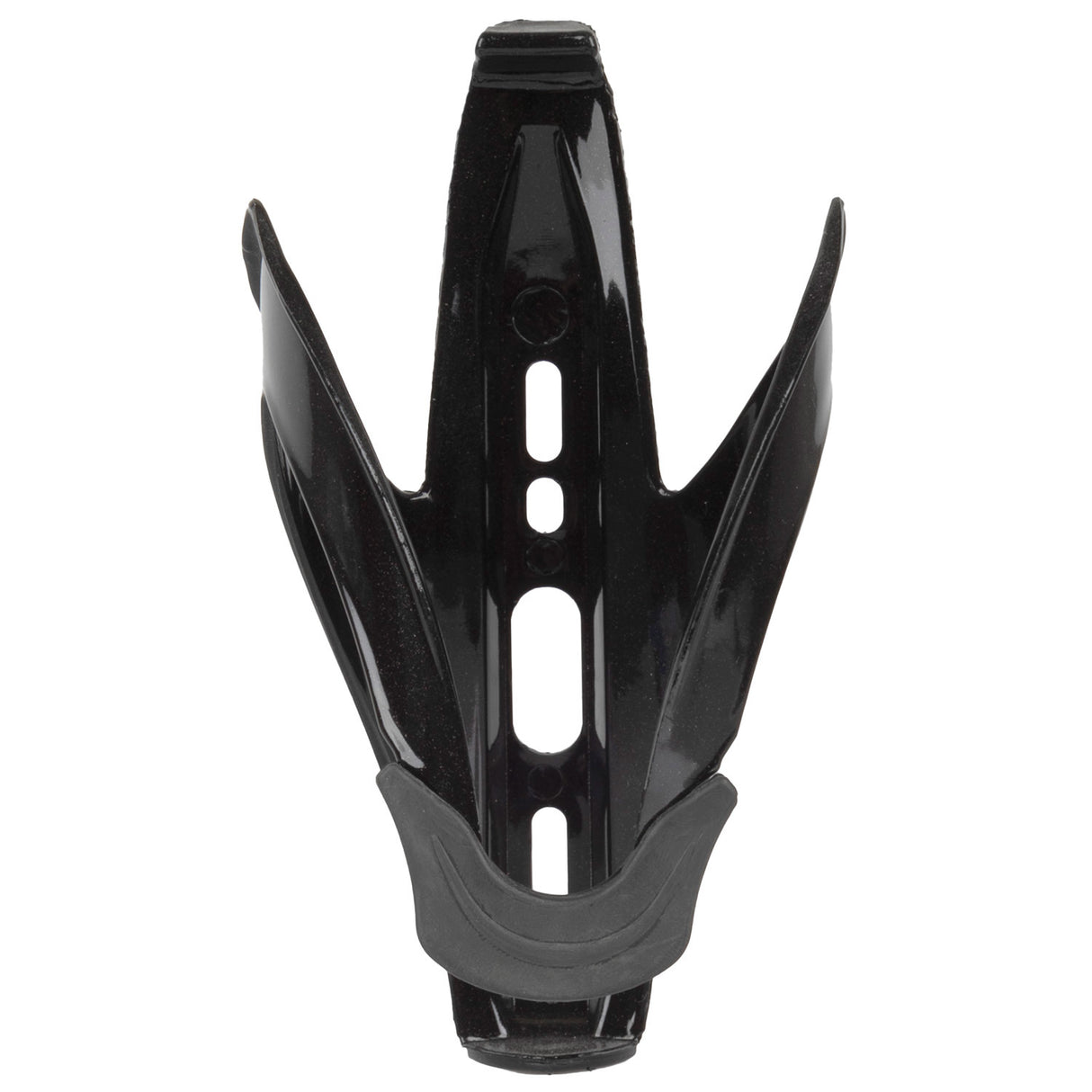 Porte-bidon en laiton Schlager M-Wave BC30 noir