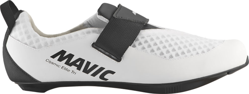 Mavic cosmic elite tri - triathlon shoes | 42