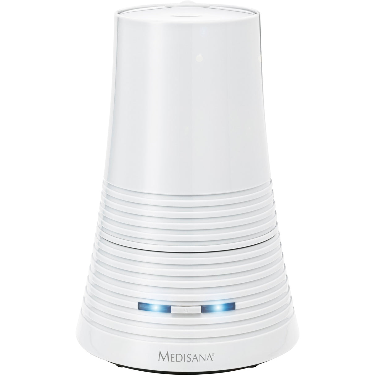 Medisana Ah 662 Humidificateur