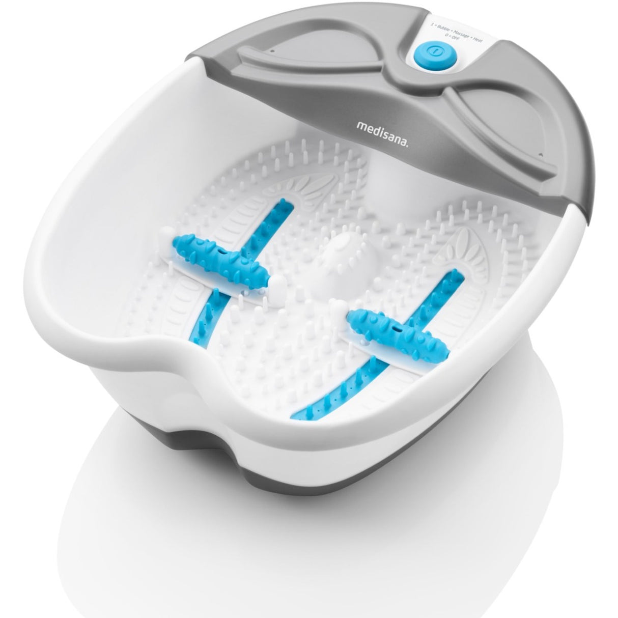 Medisana Medisana FS 350 pieds de bain