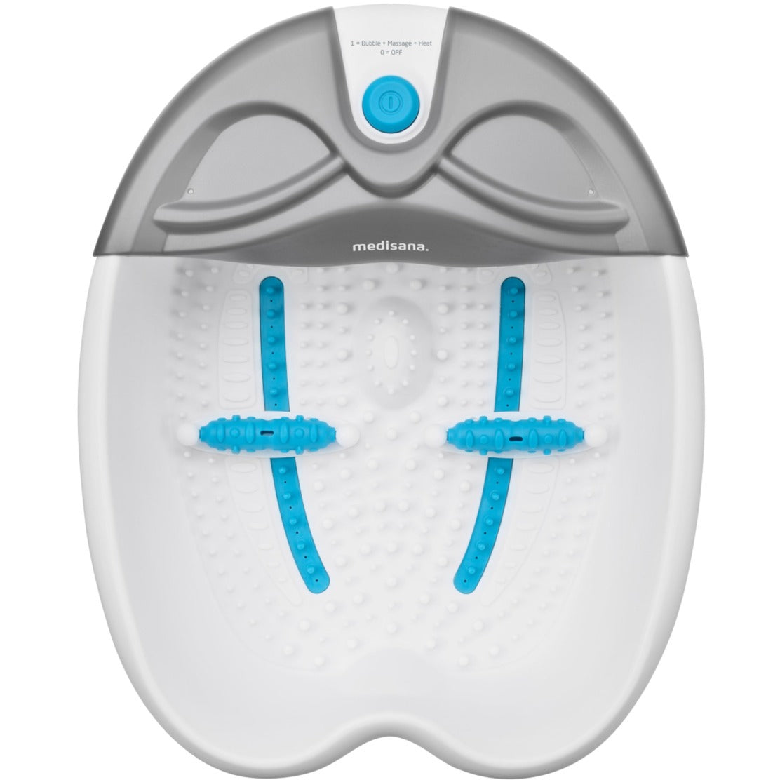 Medisana Medisana FS 350 pieds de bain