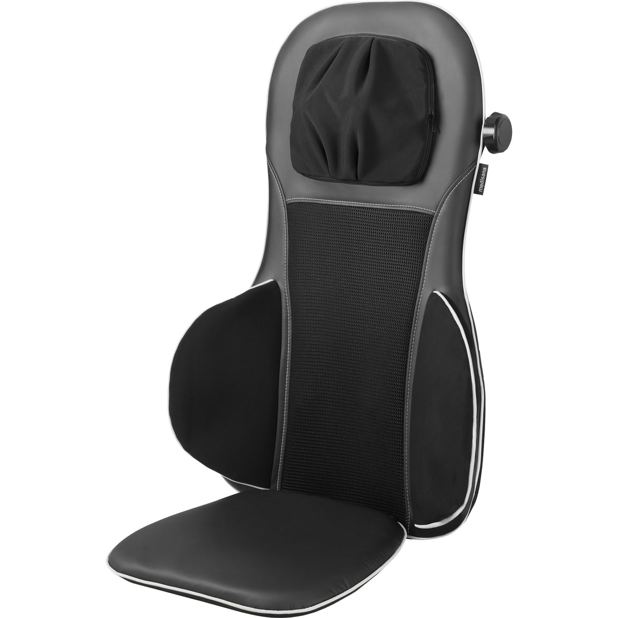 Medisana MC 823 Shiatsu Acupressure Massage Cushion