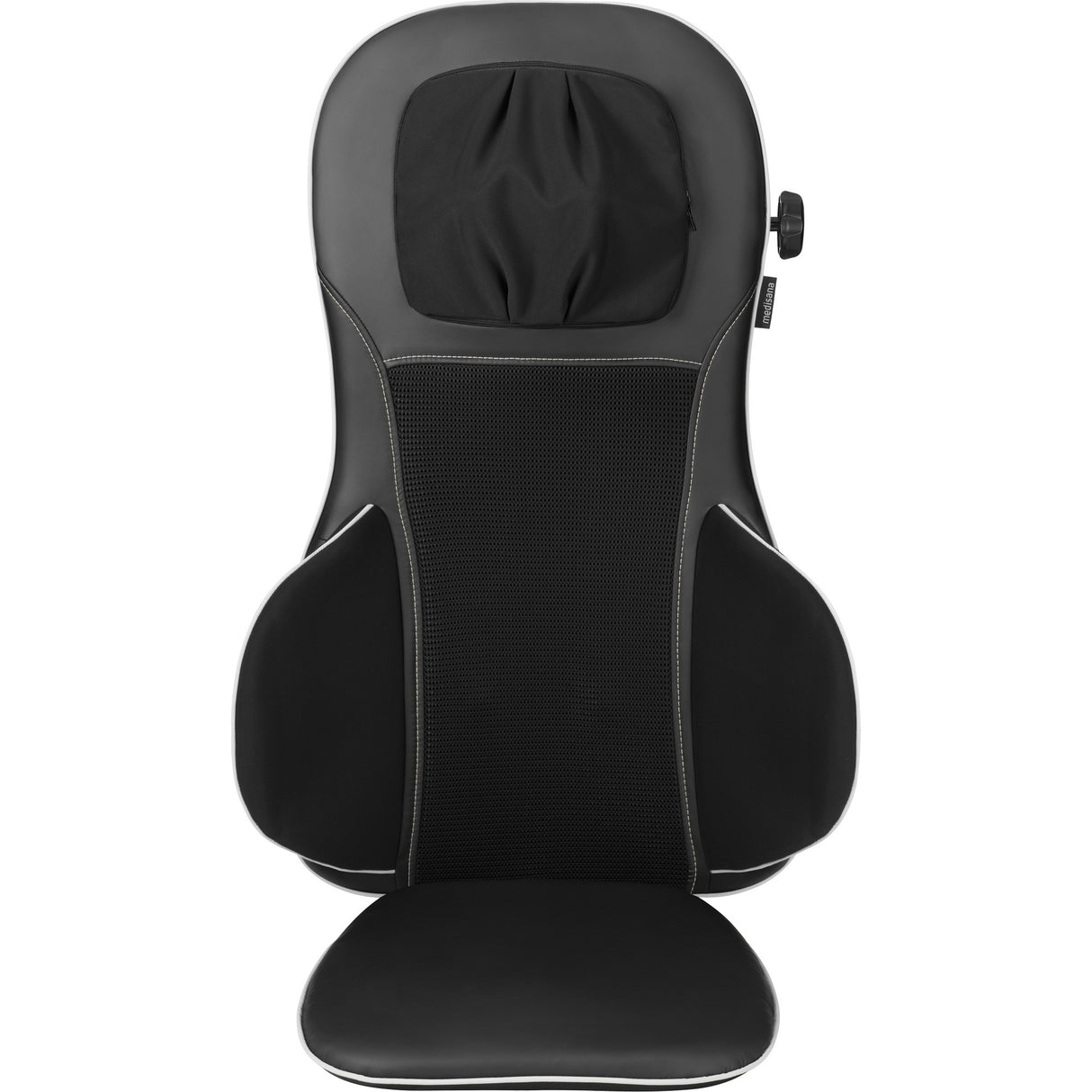 Medisana MC 823 Shiatsu Acupressure Massage Cushion