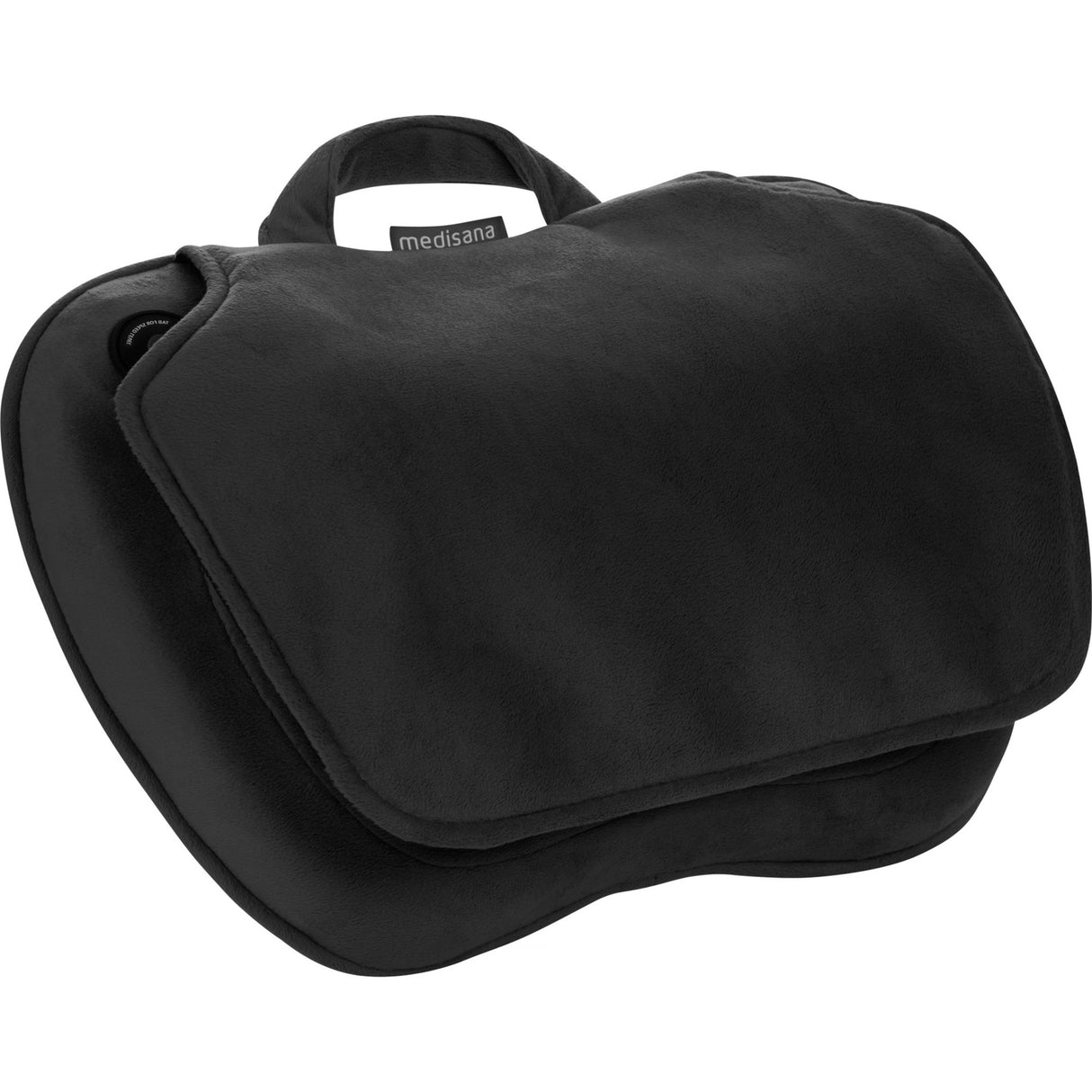 Massage de Shiatsu Medisana MC 850