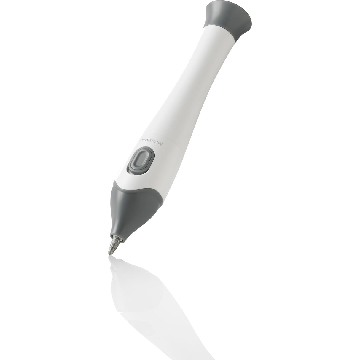 Medisana Manucure Pedicureset MP 810