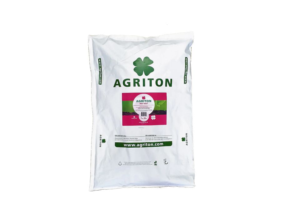Emiton Humire Best - Natural Em Active - 7kg
