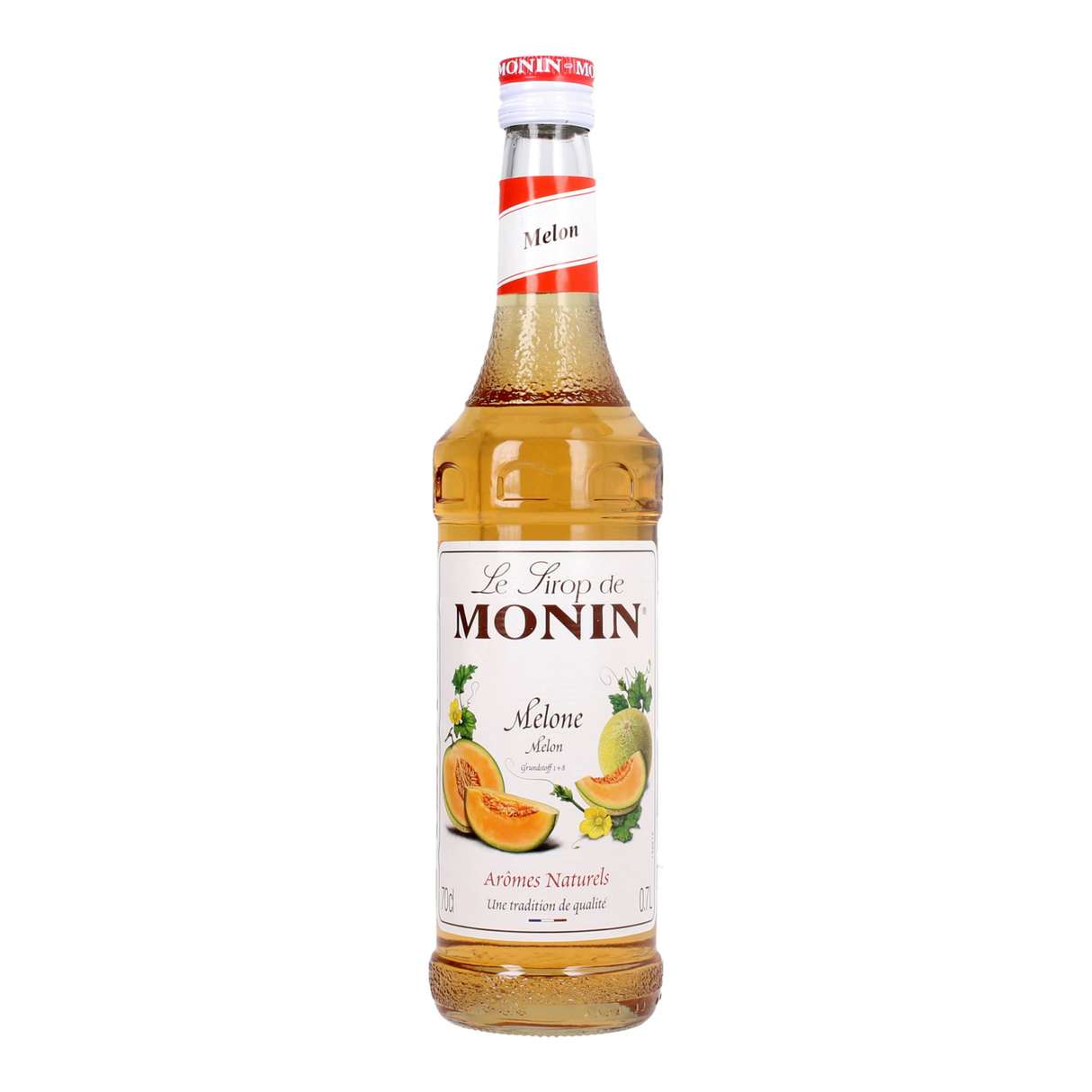 Sirop de melon Monin (70cl)