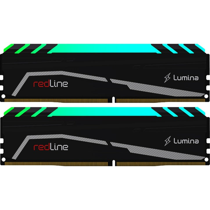 Mushkin Mushkin 32 Go DDR4-3600
