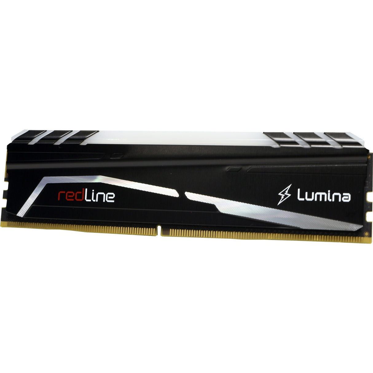 Mushkin Mushkin 32 Go DDR4-3600