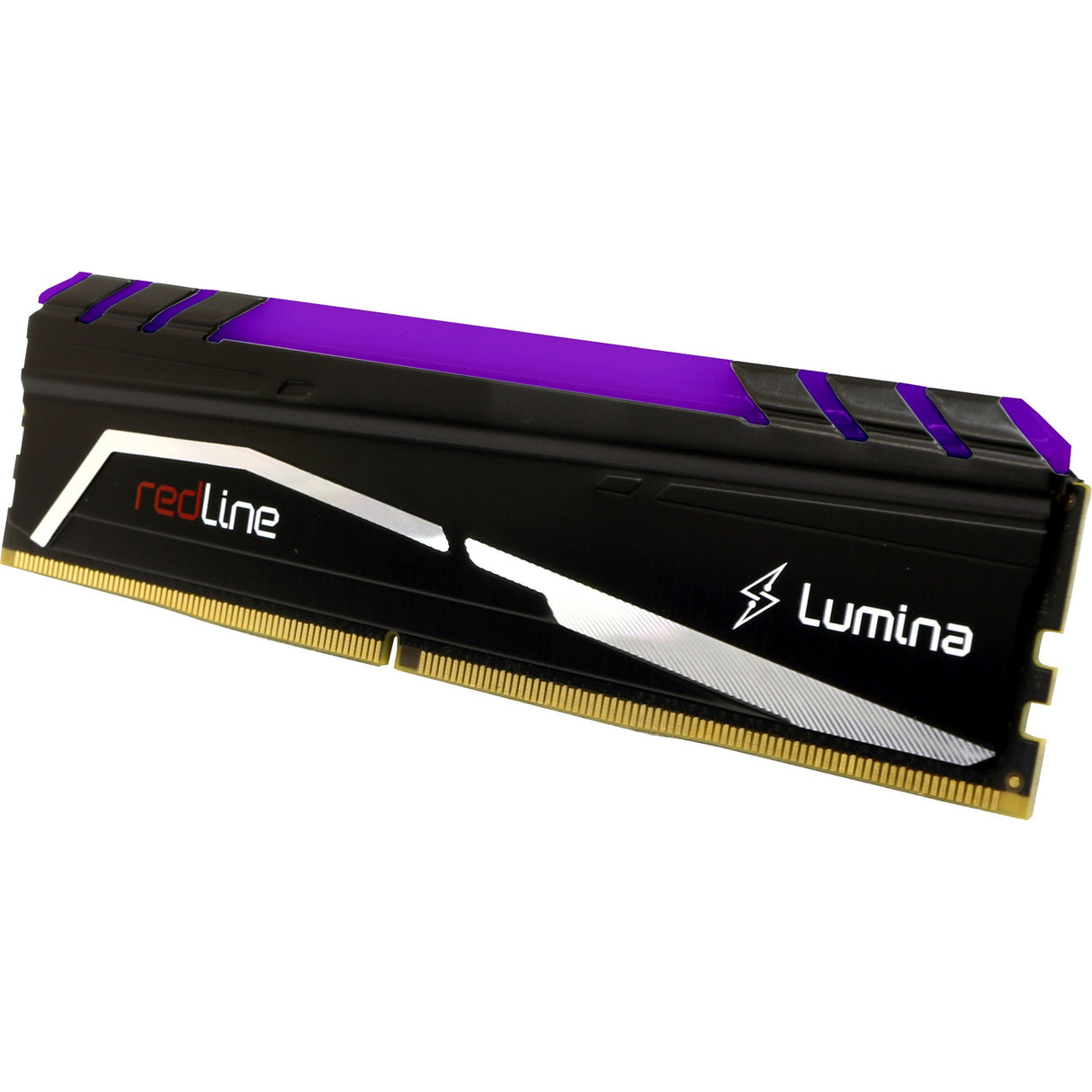 Mushkin Mushkin 32 Go DDR4-3600