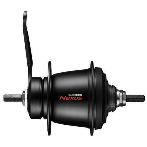 Moyeu de frein Shimano Nexus 7