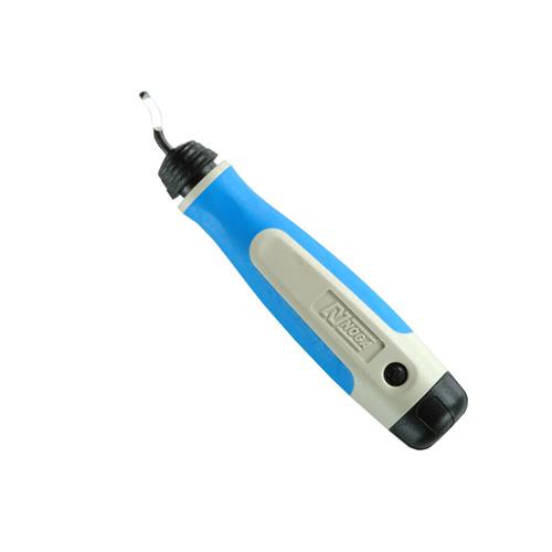 Noga tools ébavureur nougat nogaburr 3