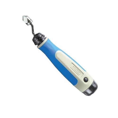 Noga tools ébavureur nougat rotodrive