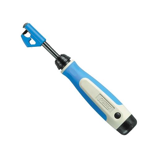 Noga tools leader ébavureur nougat