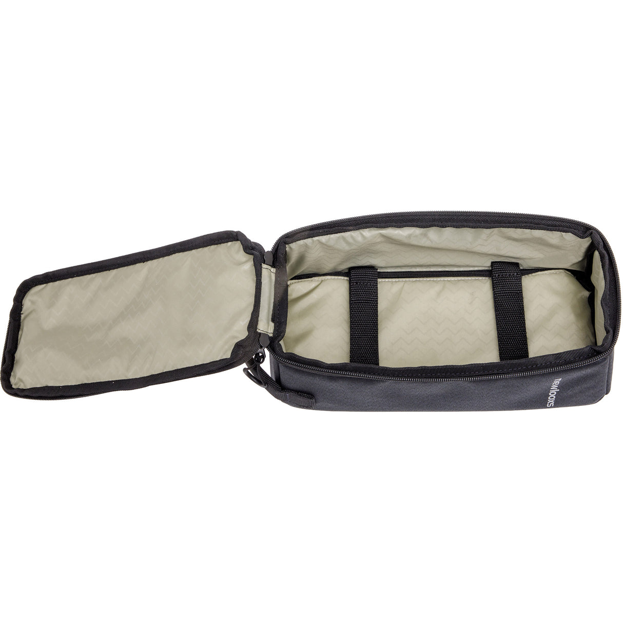 Newlooxs new looxs single bag sports trunkbag rt2 sw