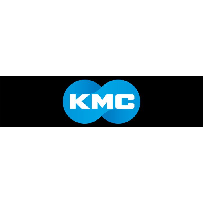 Tableau logo Now (20x80cm) - kmc