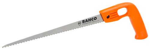 Scie à récurer Bahco 12 | np-12-com