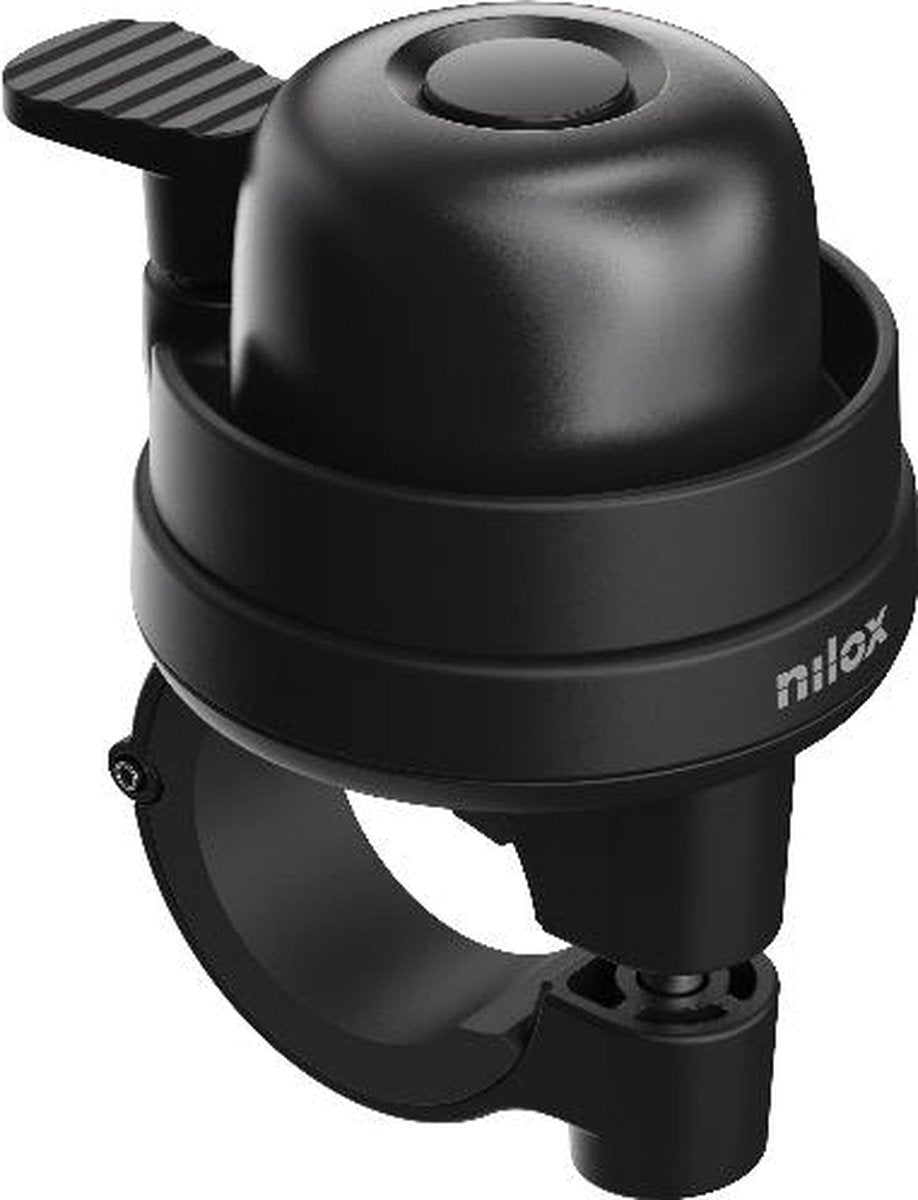Nilox traqueur de sonnerie de vélo ios pomme trouver mon