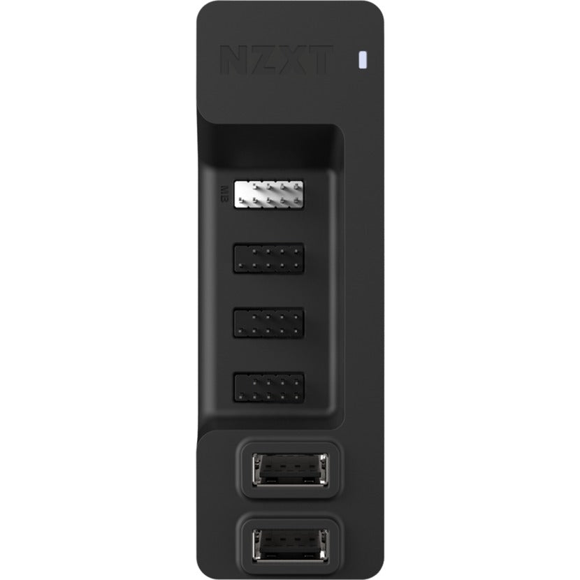 Nzxt nzxt interne usb-hub