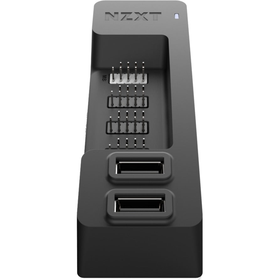 Nzxt nzxt interne usb-hub