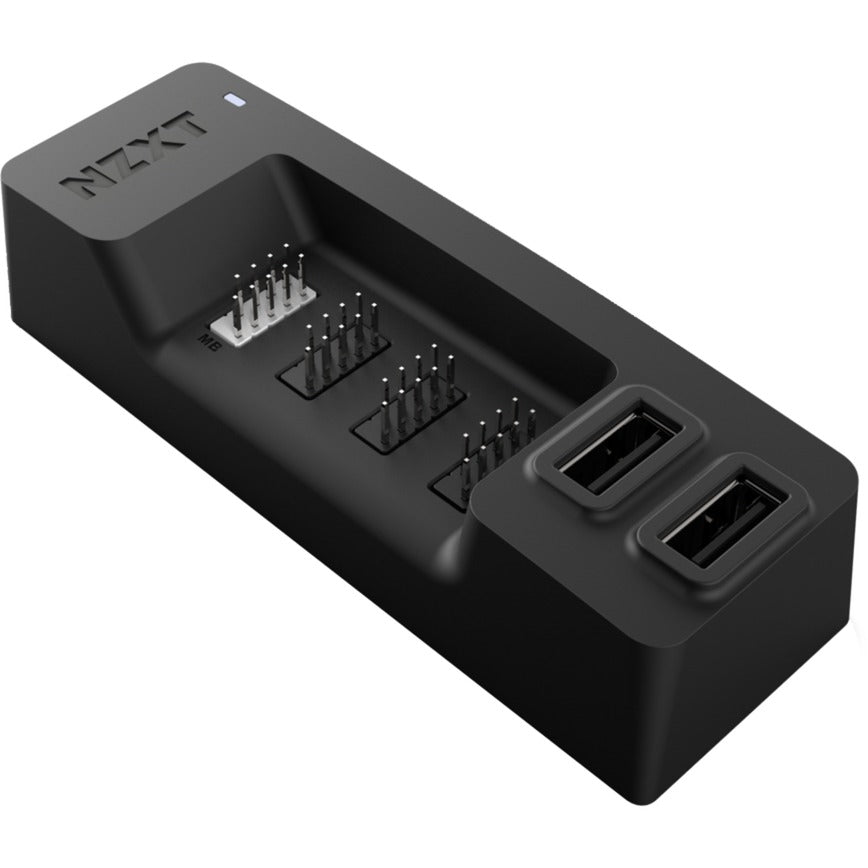 Nzxt nzxt interne usb-hub