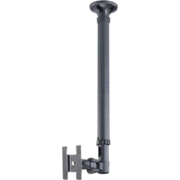 NEOMOUNTS FPMA-C100 Moniteur Aide au plafond