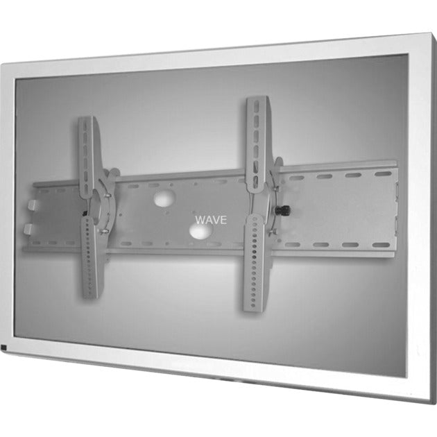 Neomounts par Newstar Plasma-W200 TV Wall Support