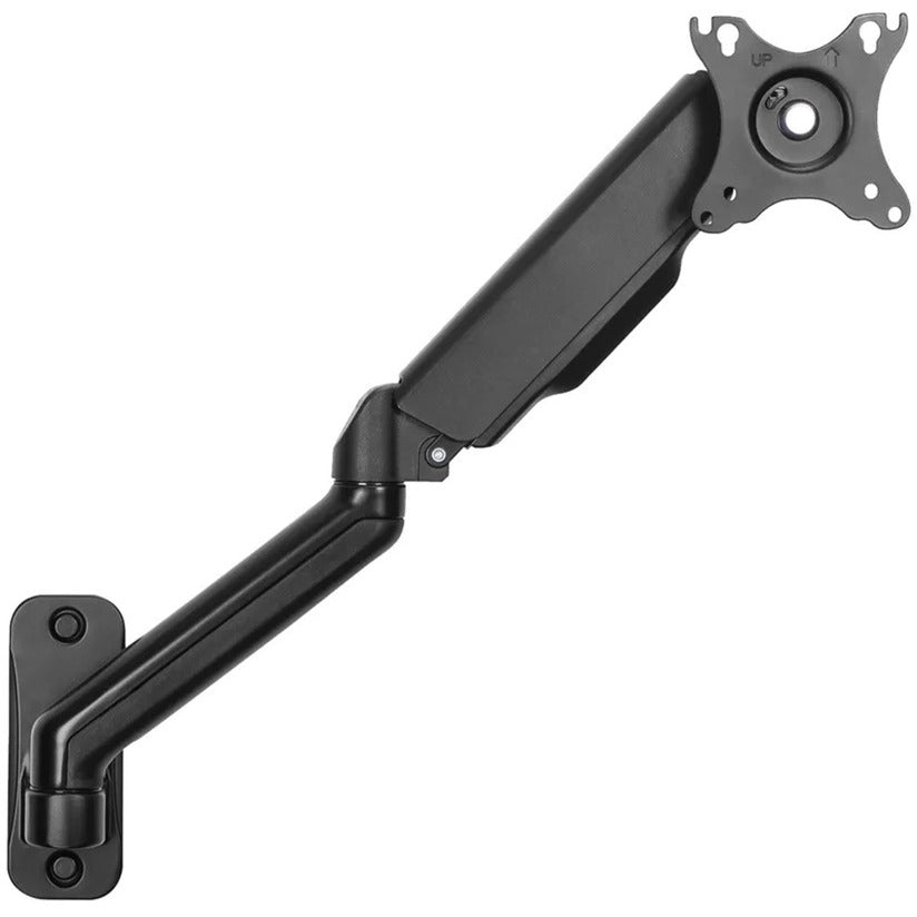 Neomounts par Newstar WL70-450BL11 TV Wall Stont