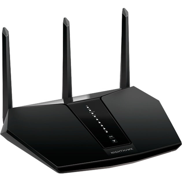 Routeur WiFi 6 de Netgear Nighthawk AX 5 stream