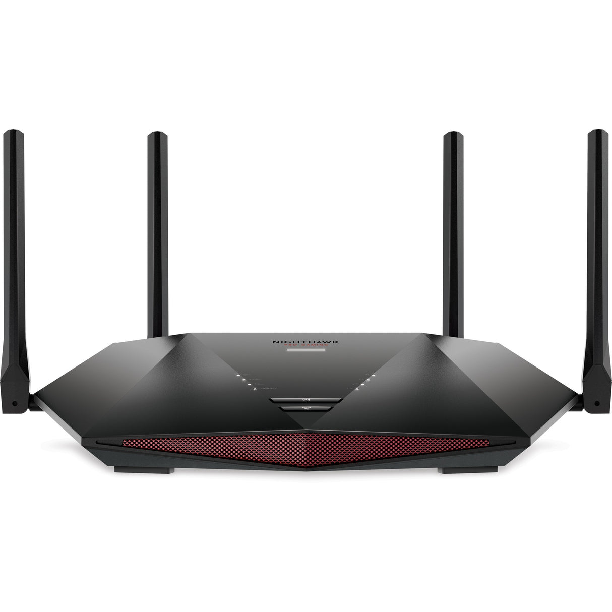 NetGear XR1000 Nighthawk