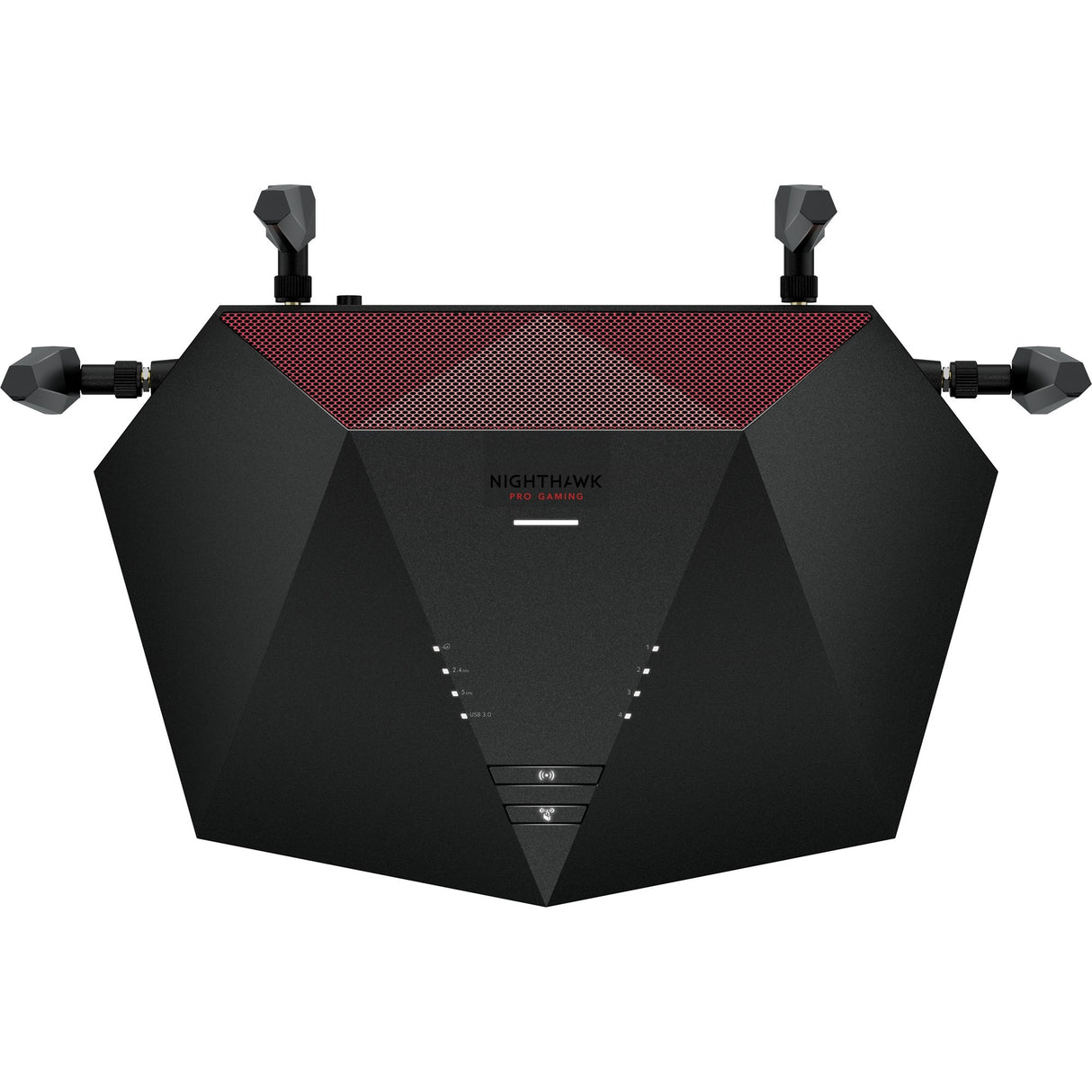 NetGear XR1000 Nighthawk