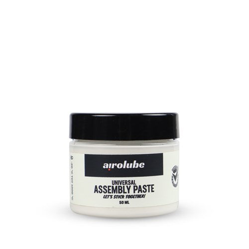 Assemblage universel pâte Airolube 50 ml